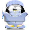 Avatar de Chiken